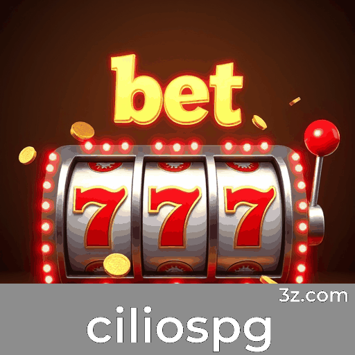 Experiência Exclusiva com Gerenciamento Inteligente na ciliospg