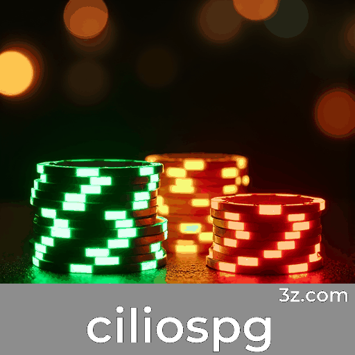 Rabbit Demo - A Revolução das Demonstrações em Tecnologia