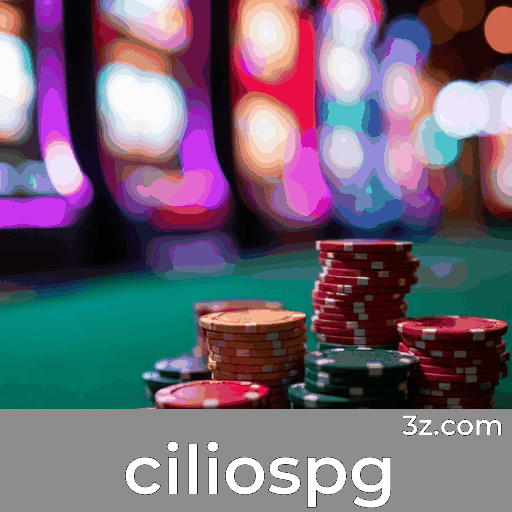 Prazos e Métodos de Saque na ciliospg