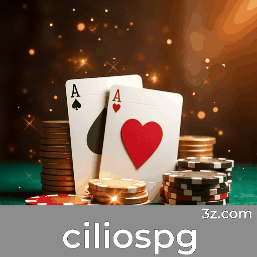 CiliosPG: Jogo Crash ao Vivo para Jogadores Brasileiros