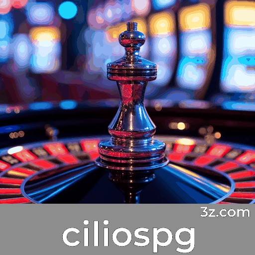 Experiência Suprema no Casino ciliospg: Jogos Premium e Dealers Reais