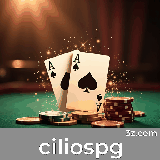 Suporte ao Cliente Dedicado