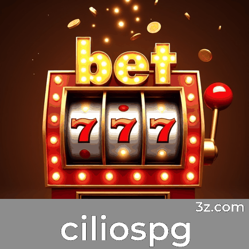 ciliospg: Oportunidades de Ganhar com Jogos de Cassino Empolgantes