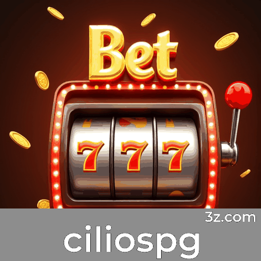 CiliosPG: Jogo Crash ao Vivo para Jogadores Brasileiros