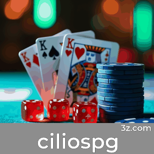 Experiência de Apostas Personalizada