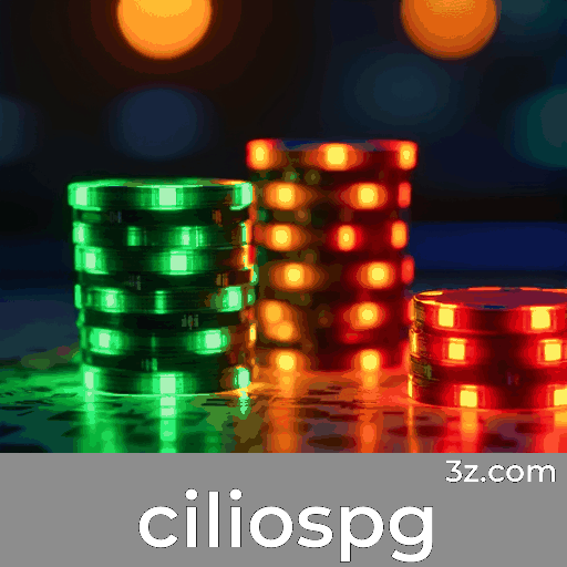 Experiência Exclusiva com Gerenciamento Inteligente na ciliospg