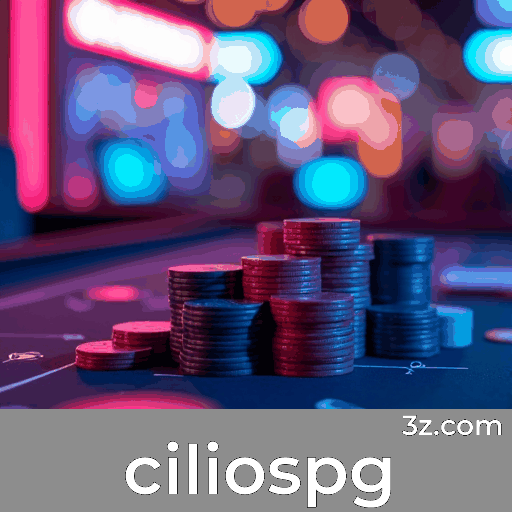 Ciliospg: Tecnologia Inteligente para Promoções Personalizadas