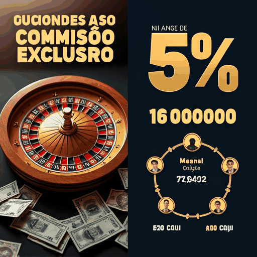 ciliospg: Explore o Mundo dos Bônus de Boas-Vindas