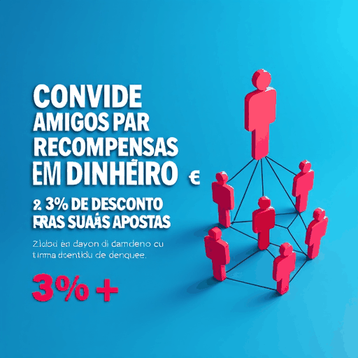 Baixe ciliospg e Ganhe Bônus Grátis Agora!