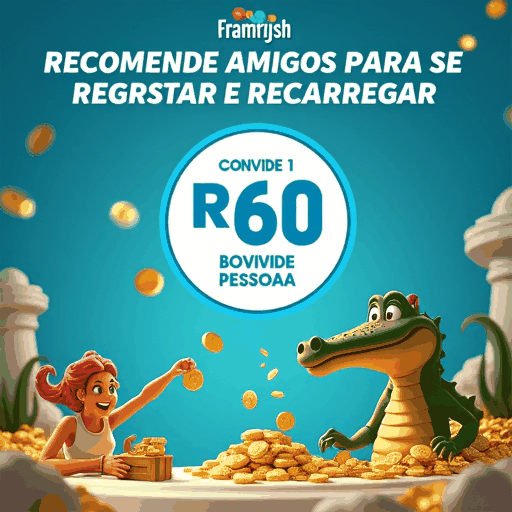 Experimente o ciliospg com nosso app e créditos grátis!