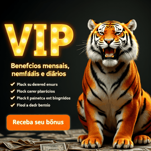 Baixe o Ciliospg App e Ganhe Bônus de Boas-Vindas
