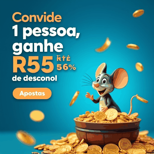Explore o ciliospg e aproveite o bônus de primeiro depósito