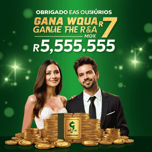 Ganhe Créditos Grátis ao Baixar o App ciliospg!