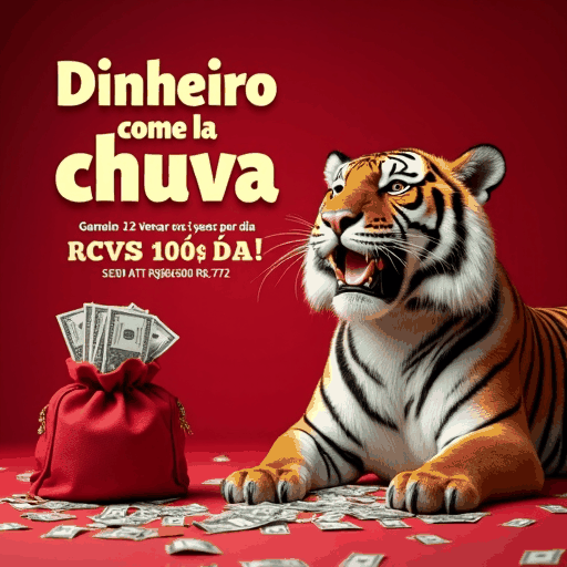 Inscreva-se no ciliospg e Ganhe Bônus de Inscrição