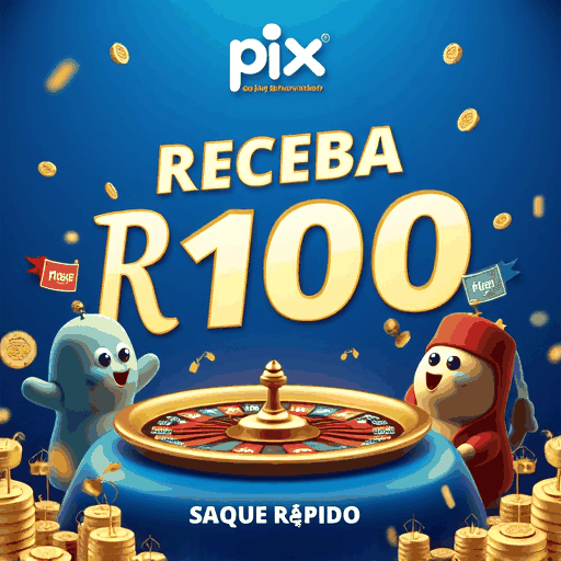 Explore o ciliospg e ganhe bônus de registro gratuito