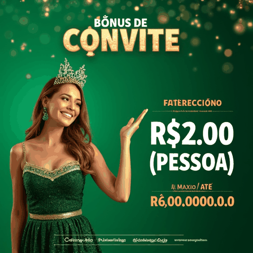 Bônus Exclusivo de Inscrição no Ciliospg