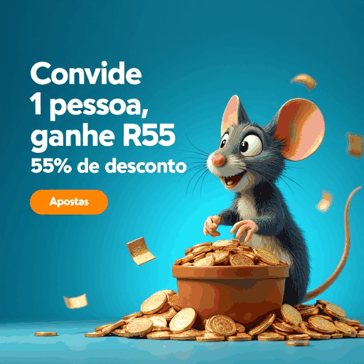 Explore ciliospg: Bônus Exclusivo para Novos Usuários