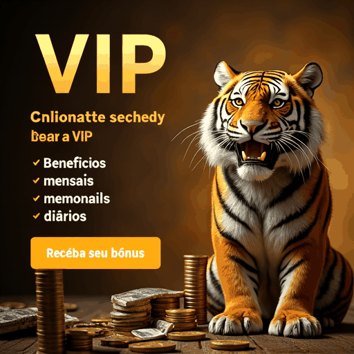 Aproveite o bônus de boas-vindas no ciliospg agora!
