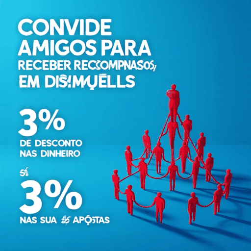 Bem-vindo ao ciliospg: A Revolução dos Cassinos Online