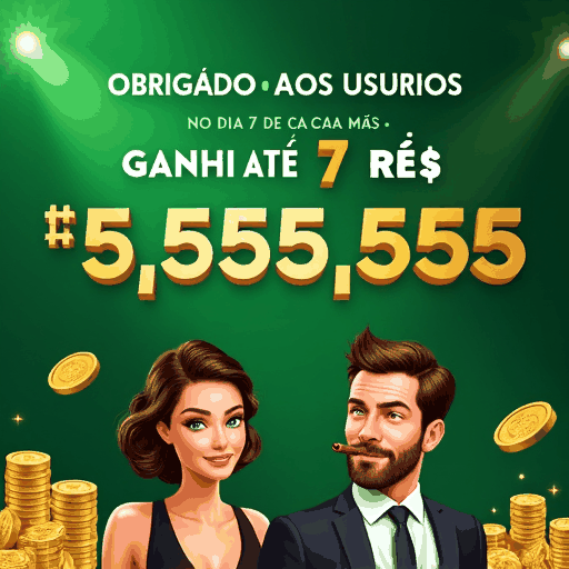 Aproveite o bônus de registro do ciliospg app e ganhe já!