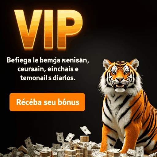 Baixe Ciliospg e Ganhe Bônus de Boas-Vindas!