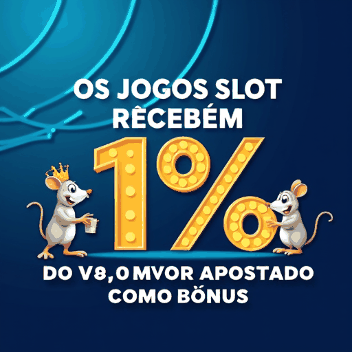 ciliospg: Seu Destino de Bônus de Registro e Novidades