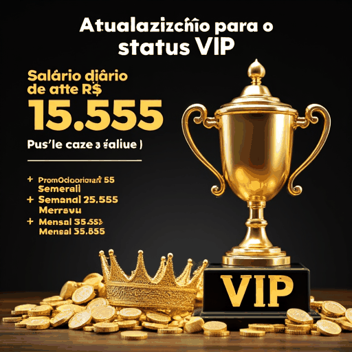 Baixe o ciliospg app e ganhe bônus de boas-vindas incríveis!