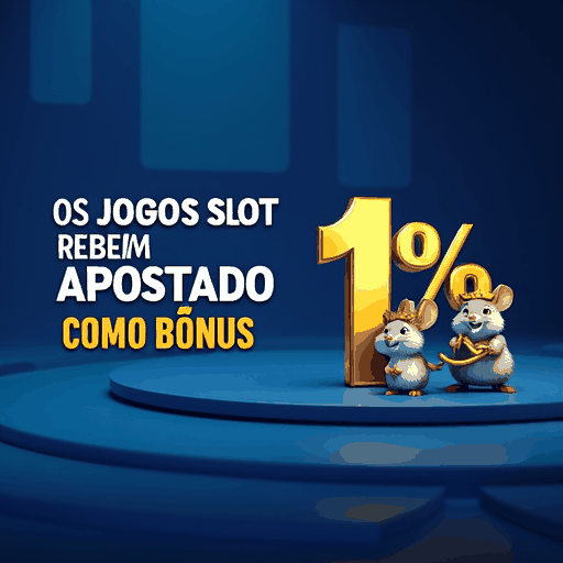 Ciliospg: Cadastro com Bônus de Boas-Vindas para Novos Jogadores!
