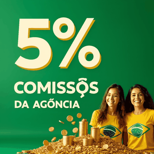 Explore ciliospg: Seu destino para bônus de boas-vindas incríveis!