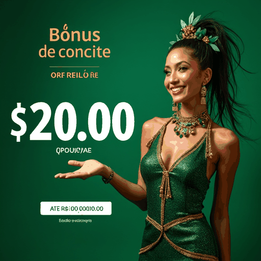 Baixe o app ciliospg e receba seu bônus de boas-vindas