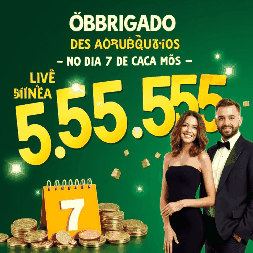 Explore ciliospg: onde o jogo e as recompensas se encontram!