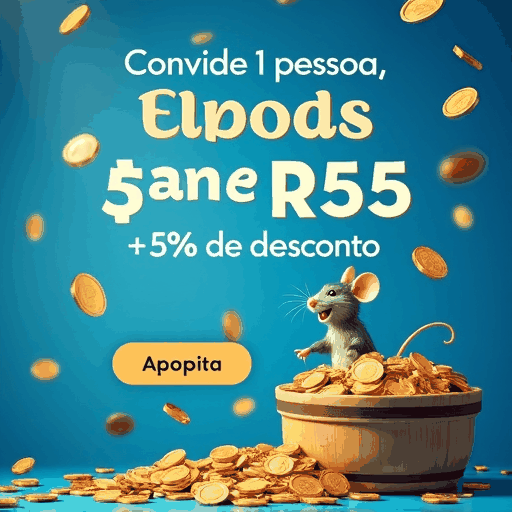 ciliospg