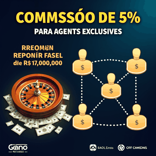 Experimente ciliospg com bônus de rotação grátis