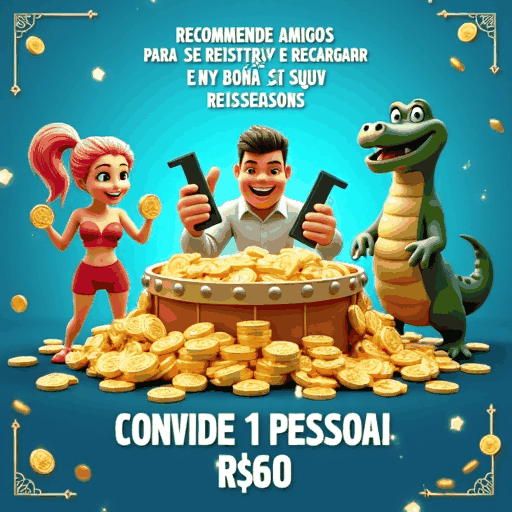 Baixe o app ciliospg e receba bônus incríveis!