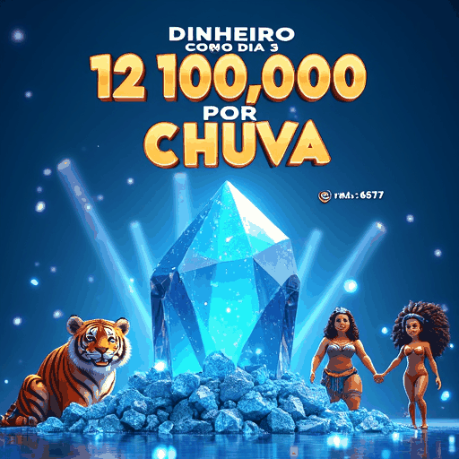 Baixe agora as melhores máquinas caça-níqueis no ciliospg!