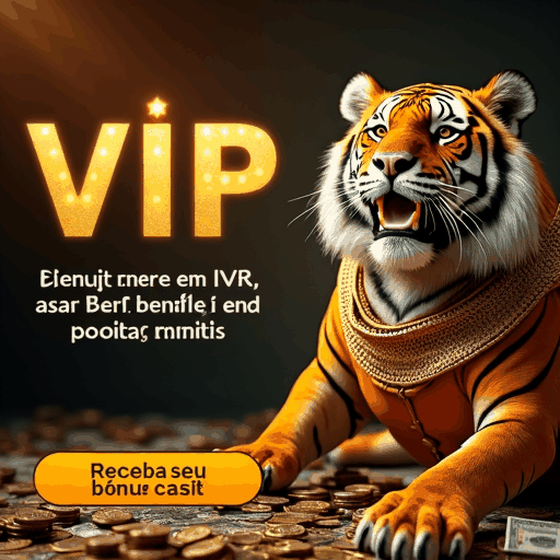 Bônus de Boas-Vindas no ciliospg: Comece a Ganhar Agora!