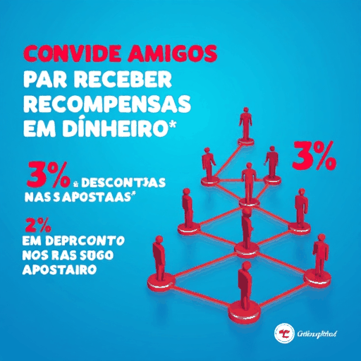 ciliospg: Ganhe Bônus Exclusivos ao Inscrever-se no App